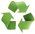 Recycling-Logo